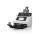 Epson Workforce DS-900WN Dokumentenscanner