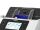 Epson Workforce DS-900WN Dokumentenscanner