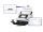 Epson Workforce DS-900WN Dokumentenscanner