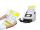 Epson Workforce DS-900WN Dokumentenscanner