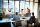Epson Workforce DS-900WN Dokumentenscanner
