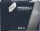 Duracell Batterie Constant - AA Mignon LR06 10er Karton
