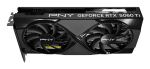 PNY GeForce RTX 5060 Ti NVIDIA 16 GB GDDR7