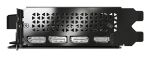 PNY GeForce RTX 5060 Ti NVIDIA 16 GB GDDR7