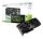 PNY GeForce RTX 5060 Ti NVIDIA 16 GB GDDR7
