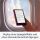 Amazon Kindle Paperwhite eBook-Reader Touchscreen 16 GB WLAN Schwarz