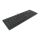 Contour Design Active Key Contour ClassicClean Medizinische Tastatur Abnehmbare Abdeckung Full-Size Kabelgebunden Schwarz DE C8100