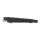 Contour Design Active Key Contour ClassicClean Medizinische Tastatur Abnehmbare Abdeckung Full-Size Kabelgebunden Schwarz DE C8100
