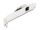 DELOCK Mini PCIe I/O PCIe half size 1 x RJ45 2,5 Gigabit LAN
