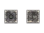 DeLOCK USB 2.0 Kameramodul mit HDR 8,3 Megapixel IMX415 Sony® Starvis 81° V6 Fixfokus