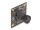 DeLOCK USB 2.0 Kameramodul mit HDR 8,3 Megapixel IMX415 Sony® Starvis 81° V6 Fixfokus