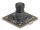 DeLOCK USB 2.0 Kameramodul mit HDR 8,3 Megapixel IMX415 Sony® Starvis 81° V6 Fixfokus