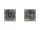 DeLOCK USB 2.0 Kameramodul mit HDR 8,3 Megapixel IMX415 Sony® Starvis 81° V6 Fixfokus