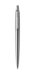 Parker 1953205 Kugelschreiber Blau Clip-on-Einziehkugelschreiber Medium 1 Stück(e)