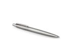 Parker 1953205 Kugelschreiber Blau Clip-on-Einziehkugelschreiber Medium 1 Stück(e)