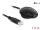 Navilock NL-802U EVA-M8Q USB 2.0 Multi GNSS Empfänger 1,5m