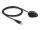 Navilock NL-802U EVA-M8Q USB 2.0 Multi GNSS Empfänger 1,5m