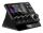 Hercules Stream 200 XLR Schwarz 9 Tasten