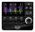 Hercules Stream 200 XLR Schwarz 9 Tasten