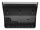 Hercules Stream 200 XLR Schwarz 9 Tasten