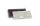 Cherry G84-4100 Compact-Keyboard &, schwarz, Cherry ML, PS/2 & USB, DE