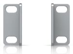 Ubiquiti UACC-Rack-Ear-1U Montageset