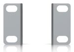 Ubiquiti UACC-Rack-Ear-1U Montageset