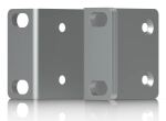 Ubiquiti UACC-Rack-Ear-1U Montageset