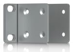 Ubiquiti UACC-Rack-Ear-1U Montageset