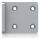 Ubiquiti UACC-Rack-Ear-1U Montageset