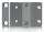 Ubiquiti UACC-Rack-Ear-1U Montageset