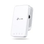 TP-Link AC1200 Mesh WLAN Repeater