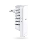 TP-Link AC1200 Mesh WLAN Repeater