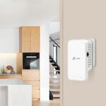 TP-Link AC1200 Mesh WLAN Repeater