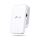 TP-Link AC1200 Mesh WLAN Repeater
