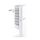 TP-Link AC1200 Mesh WLAN Repeater