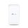 TP-Link AC1200 Mesh WLAN Repeater