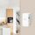 TP-Link AC1200 Mesh WLAN Repeater