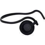 Jabra Pro 925 / 935 Nackenbügel