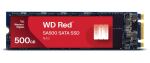 Western Digital WDS500G1R0B Internes Solid State Drive...
