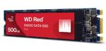 Western Digital WDS500G1R0B Internes Solid State Drive...