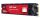 Western Digital WDS500G1R0B Internes Solid State Drive 500 GB M.2 SATA 3D NAND