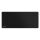 Sharkoon 1337 V2 Gaming Mat XXL Gaming-Mauspad Schwarz