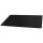 Sharkoon 1337 V2 Gaming Mat XXL Gaming-Mauspad Schwarz