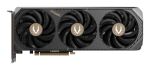 Zotac GAMING GeForce RTX 5080 SOLID CORE NVIDIA 16 GB GDDR7