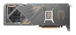 Zotac GAMING GeForce RTX 5080 SOLID CORE NVIDIA 16 GB GDDR7