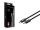 Conceptronic ETTA02B20 USB 3.2 Gen 2 C-C PD 3.0 100W Kabel, 2m, 20V 5A, 10Gbps, E-Mark