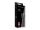 Conceptronic ETTA02B20 USB 3.2 Gen 2 C-C PD 3.0 100W Kabel, 2m, 20V 5A, 10Gbps, E-Mark