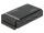 DELOCK DisplayPort 1.4 Switch 2x2 DP in > 1x2 DP out 8K