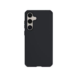 Mobilis 066064 Handy-Schutzhülle 15,8 cm (6.2") Cover Schwarz